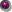Energievergelijker