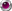 Krabbelplaatjes1