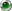 Linkafbeeldingen