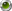 Onlinebestellen