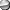 Linkafbeeldingen