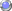 Linkafbeeldingen
