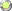 Journaal