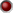 Linkafbeeldingen