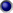 Linkafbeeldingen