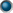 Samsungstar