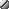 Linkafbeeldingen