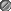 Linkafbeeldingen