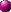 Eshop
