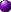 Kaarsenpagina