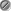 Linkafbeeldingen