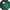Tilburger