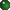Erp software
