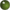 Crm software