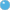 Linkafbeeldingen