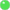 Linkafbeeldingen