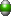 Linkafbeeldingen