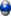 Linkafbeeldingen