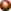 Linkafbeeldingen