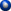 Dinidjes