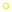 Spiritueel verlicht