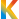 Ossenblok