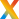 Linkafbeeldingen