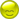 Ossenblok