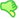 Linkafbeeldingen