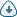 Forums nederland