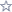 Scheidsrechterstop10