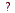 Linkafbeeldingen
